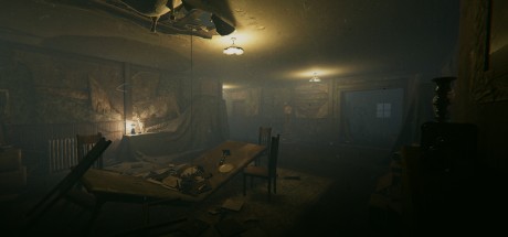 Phasmophobia US Xbox Series X|S CD Key Phasmophobia US Xbox Series X|S CD Key