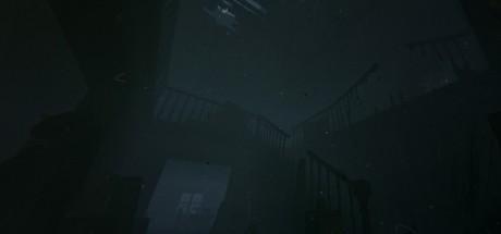 Phasmophobia US Xbox Series X|S CD Key Phasmophobia US Xbox Series X|S CD Key