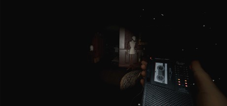 Phasmophobia US Xbox Series X|S CD Key Phasmophobia US Xbox Series X|S CD Key