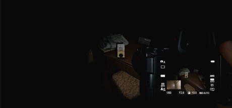 Phasmophobia US Xbox Series X|S CD Key Phasmophobia US Xbox Series X|S CD Key