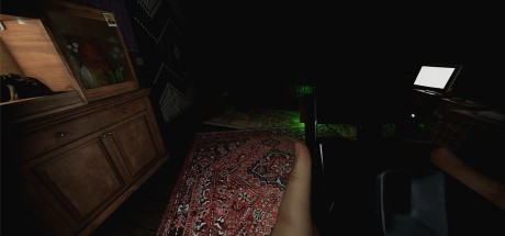 Phasmophobia US Xbox Series X|S CD Key Phasmophobia US Xbox Series X|S CD Key