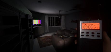 Phasmophobia US Xbox Series X|S CD Key Phasmophobia US Xbox Series X|S CD Key