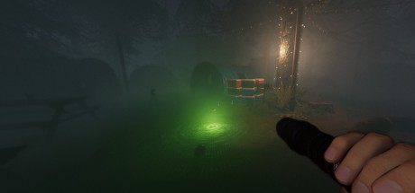 Phasmophobia US Xbox Series X|S CD Key Phasmophobia US Xbox Series X|S CD Key