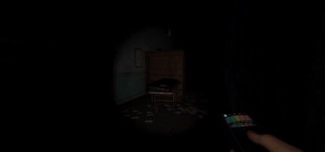 Phasmophobia US Xbox Series X|S CD Key Phasmophobia US Xbox Series X|S CD Key