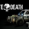 Dying Light - White Death Bundle DLC EU PC Steam CD Key Dying Light - White Death Bundle DLC EU PC Steam CD Key