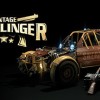 Dying Light - Vintage Gunslinger Bundle RU/CIS DLC Steam CD Key Dying Light - Vintage Gunslinger Bundle RU/CIS DLC Steam CD Key