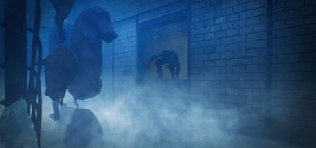 Dead by Daylight - the Saw Chapter DLC Steam CD Key Dead by Daylight - the Saw Chapter DLC Steam CD Key