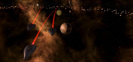 Stellaris - Humanoid Species Pack DLC Steam CD Key Stellaris - Humanoid Species Pack DLC Steam CD Key