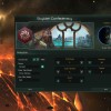 Stellaris - Humanoid Species Pack DLC Steam CD Key Stellaris - Humanoid Species Pack DLC Steam CD Key