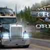 American Truck Simulator - Oregon DLC RU/CIS PC Steam CD Key American Truck Simulator - Oregon DLC RU/CIS PC Steam CD Key