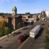 American Truck Simulator - Oregon DLC RU/CIS PC Steam CD Key American Truck Simulator - Oregon DLC RU/CIS PC Steam CD Key