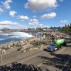 American Truck Simulator - Oregon DLC RU/CIS PC Steam CD Key American Truck Simulator - Oregon DLC RU/CIS PC Steam CD Key