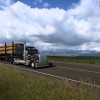 American Truck Simulator - Oregon DLC RU/CIS PC Steam CD Key American Truck Simulator - Oregon DLC RU/CIS PC Steam CD Key