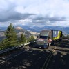 American Truck Simulator - Oregon DLC RU/CIS PC Steam CD Key American Truck Simulator - Oregon DLC RU/CIS PC Steam CD Key