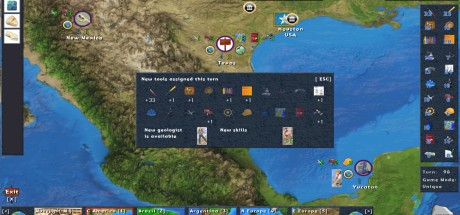 Hearts of Iron IV: General Edition RoW PC Steam CD Key