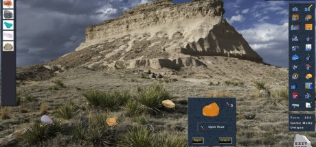 Hearts of Iron IV: General Edition RoW PC Steam CD Key