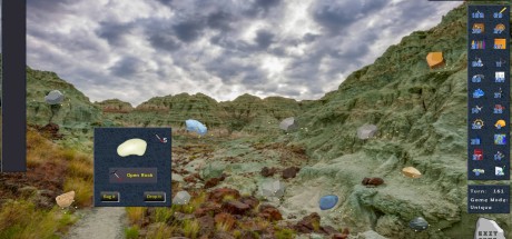 Hearts of Iron IV: General Edition RoW PC Steam CD Key