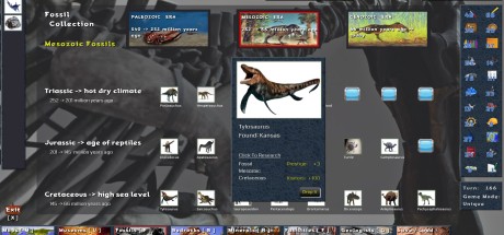 Hearts of Iron IV: General Edition RoW PC Steam CD Key