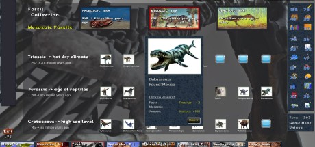 Hearts of Iron IV: General Edition RoW PC Steam CD Key