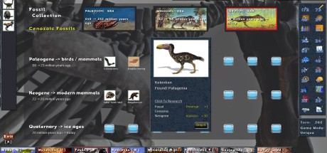 Hearts of Iron IV: General Edition RoW PC Steam CD Key