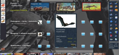 Hearts of Iron IV: General Edition RoW PC Steam CD Key