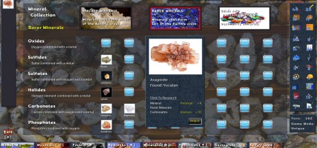 Hearts of Iron IV: General Edition RoW PC Steam CD Key