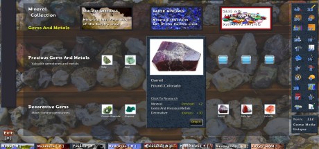 Hearts of Iron IV: General Edition RoW PC Steam CD Key