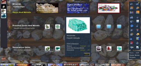 Hearts of Iron IV: General Edition RoW PC Steam CD Key