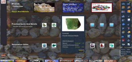 Hearts of Iron IV: General Edition RoW PC Steam CD Key