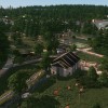 Cities: Skylines - Country Road Radio DLC EU Steam CD Key