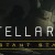 Stellaris - Distant Stars Story Pack DLC Steam CD Key