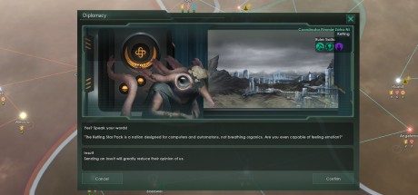 Stellaris - Distant Stars Story Pack DLC Steam CD Key Stellaris - Distant Stars Story Pack DLC Steam CD Key