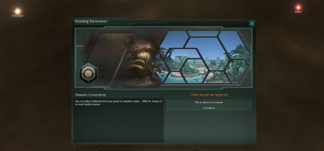 Stellaris - Distant Stars Story Pack DLC Steam CD Key Stellaris - Distant Stars Story Pack DLC Steam CD Key