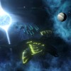 Stellaris - Distant Stars Story Pack DLC Steam CD Key Stellaris - Distant Stars Story Pack DLC Steam CD Key