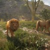 theHunter: Call of the Wild - Vurhonga Savanna DLC Steam CD Key
