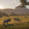 theHunter: Call of the Wild - Vurhonga Savanna DLC Steam CD Key