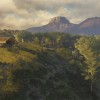 theHunter: Call of the Wild - Vurhonga Savanna DLC Steam CD Key