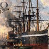 Anno 1800 + Season Pass EMEA Ubisoft Connect CD Key