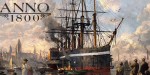 Anno 1800 + Season Pass EMEA Ubisoft Connect CD Key