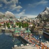 Anno 1800 + Season Pass EMEA Ubisoft Connect CD Key