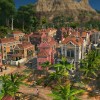 Anno 1800 + Season Pass EMEA Ubisoft Connect CD Key