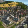 Anno 1800 + Season Pass EMEA Ubisoft Connect CD Key