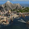 Anno 1800 + Season Pass EMEA Ubisoft Connect CD Key