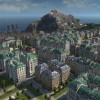 Anno 1800 + Season Pass EMEA Ubisoft Connect CD Key