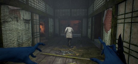 Dead by Daylight - Shattered Bloodline DLC PC Steam CD Key Dead by Daylight - Shattered Bloodline DLC PC Steam CD Key