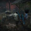 Dead by Daylight - Shattered Bloodline DLC PC Steam CD Key Dead by Daylight - Shattered Bloodline DLC PC Steam CD Key