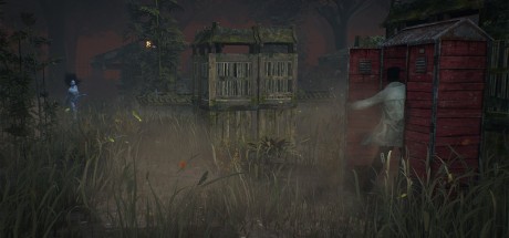 Dead by Daylight - Shattered Bloodline DLC PC Steam CD Key Dead by Daylight - Shattered Bloodline DLC PC Steam CD Key