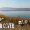 theHunter: Call of the Wild - Duck and Cover Pack DLC EU PC Steam CD Key