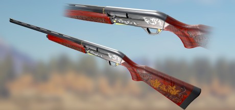 theHunter: Call of the Wild - Duck and Cover Pack DLC EU PC Steam CD Key