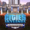 Cities: Skylines - Campus DLC Steam CD Key Cities: Skylines - Campus DLC Steam CD Key
